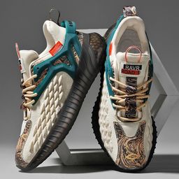 Website preview